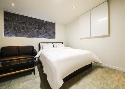 Galleria Hotel Suwon Esterno foto